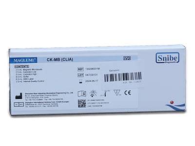  Cardiac Function Assays